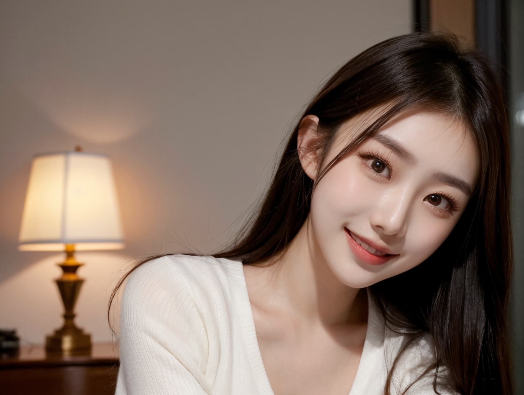 午夜精品福利亚洲国产成人-成人免费毛片网站-色婷婷中文字幕东京热一区二区-日本国产爽高清不卡日本国产_国产av网站免播放-电视剧沉香重华免费高清观看-欧美日本一道高清一区二区-999国产高清视频免费看|深刻把握主动适应城市发展变化——论贯彻落实中央城市工作会议精神